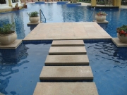 �V�|���X��-�@�־��^Ӿ��